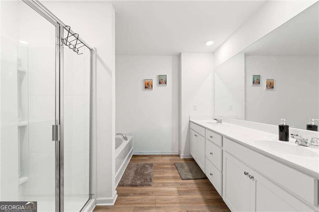 629 Isom Walk Suwanee - Photo 28