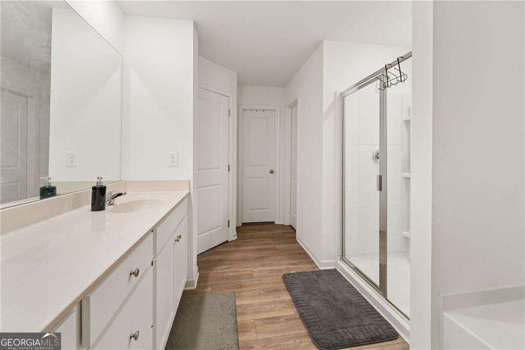 629 Isom Walk Suwanee - Photo 29