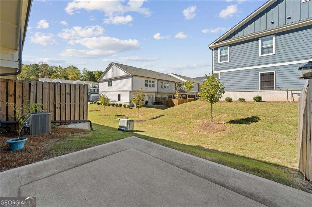 629 Isom Walk Suwanee - Photo 30
