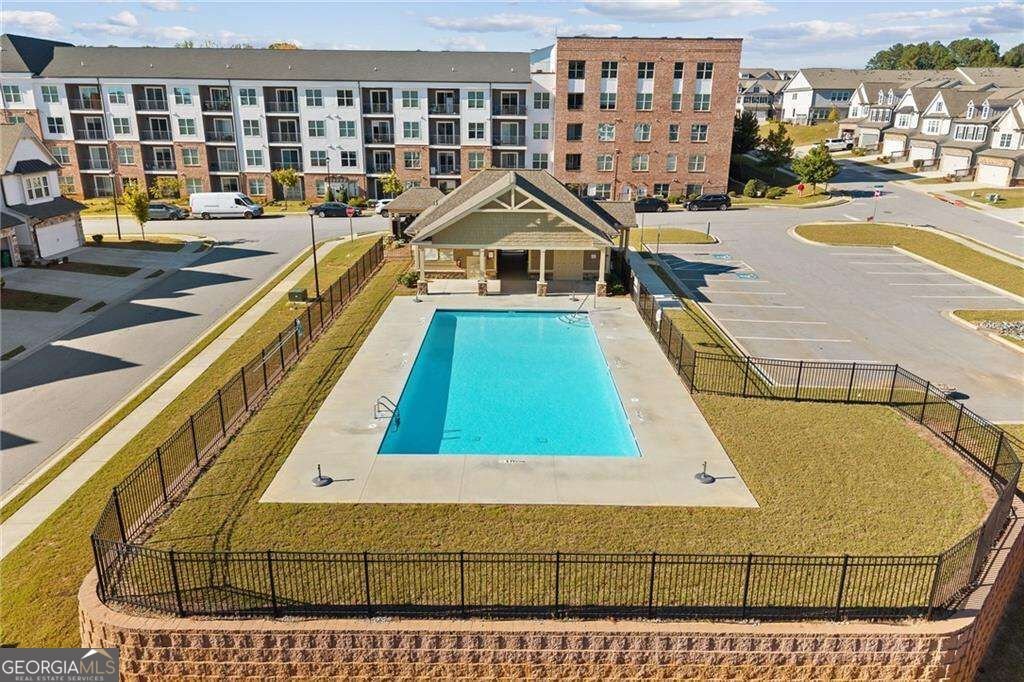 629 Isom Walk Suwanee - Photo 35