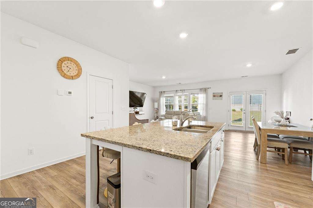 629 Isom Walk Suwanee - Photo 7