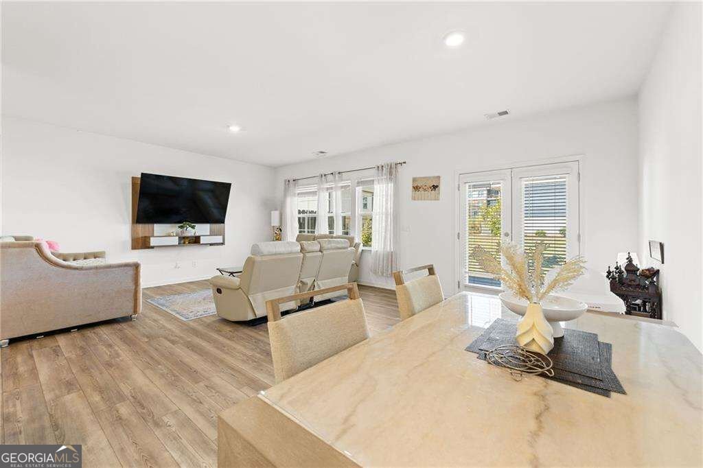629 Isom Walk Suwanee - Photo 9
