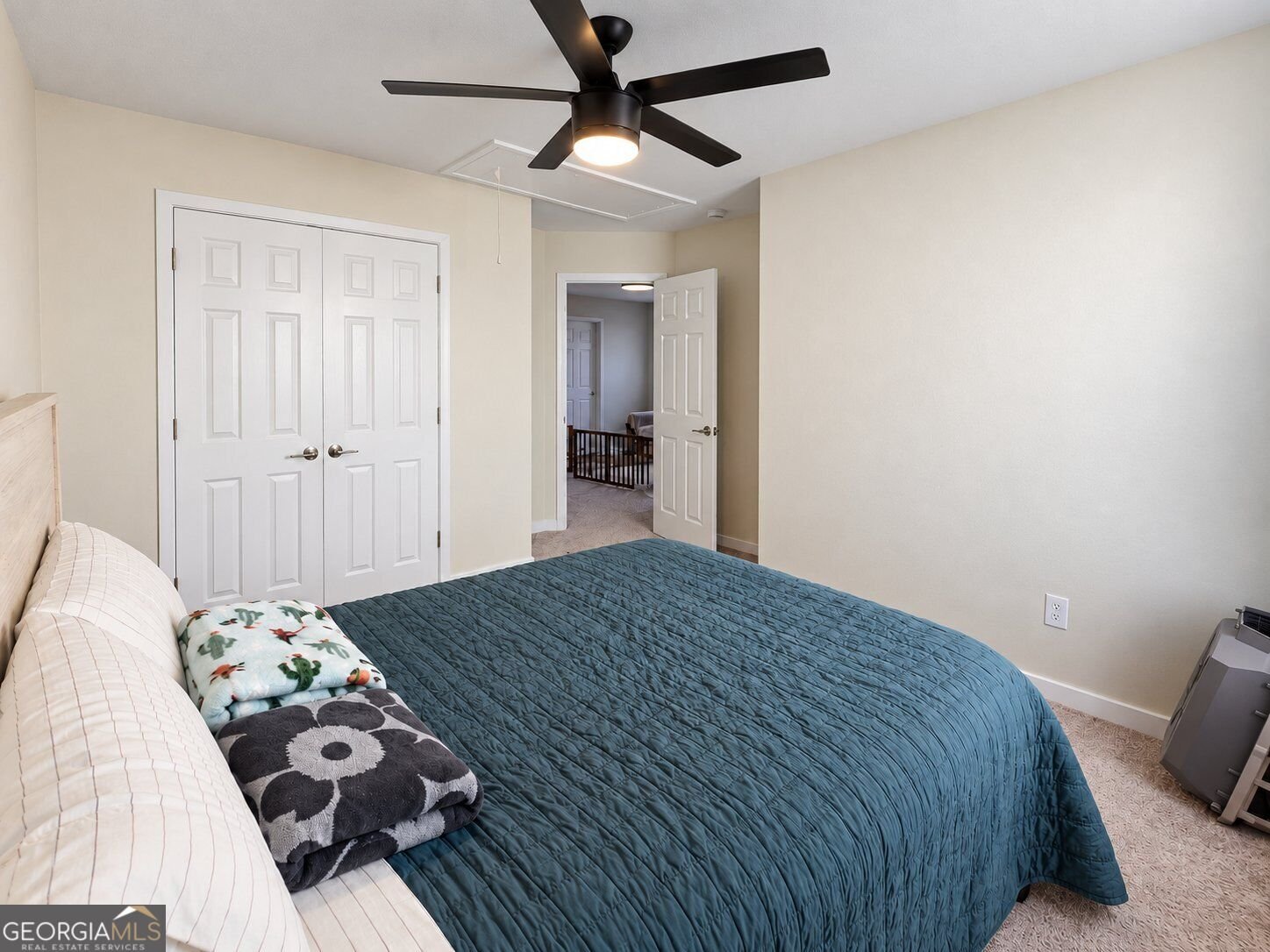 121 Camdyn Circle Woodstock - Photo 10