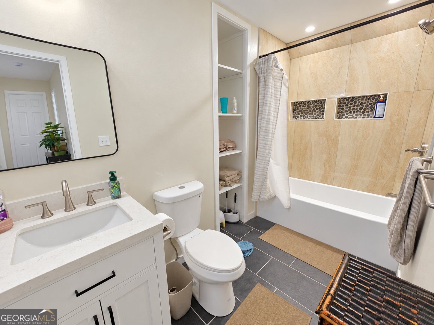 121 Camdyn Circle Woodstock - Photo 11