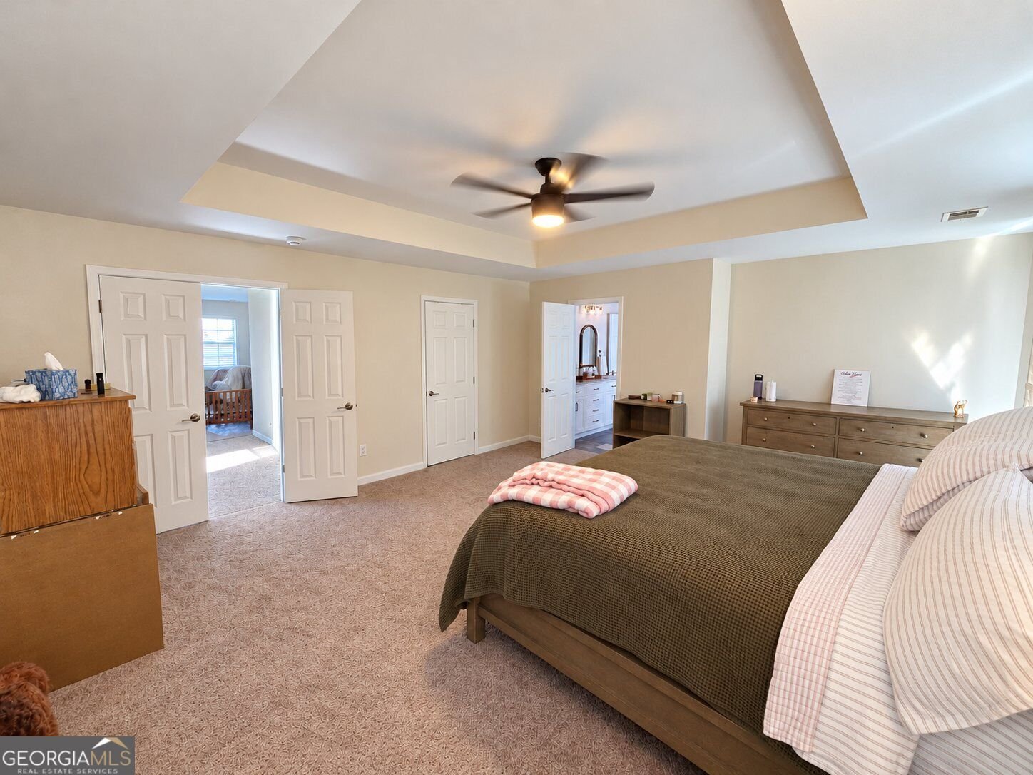 121 Camdyn Circle Woodstock - Photo 6