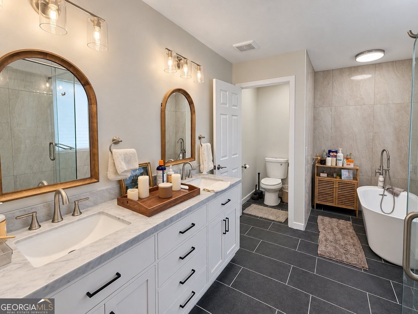 121 Camdyn Circle Woodstock - Photo 7