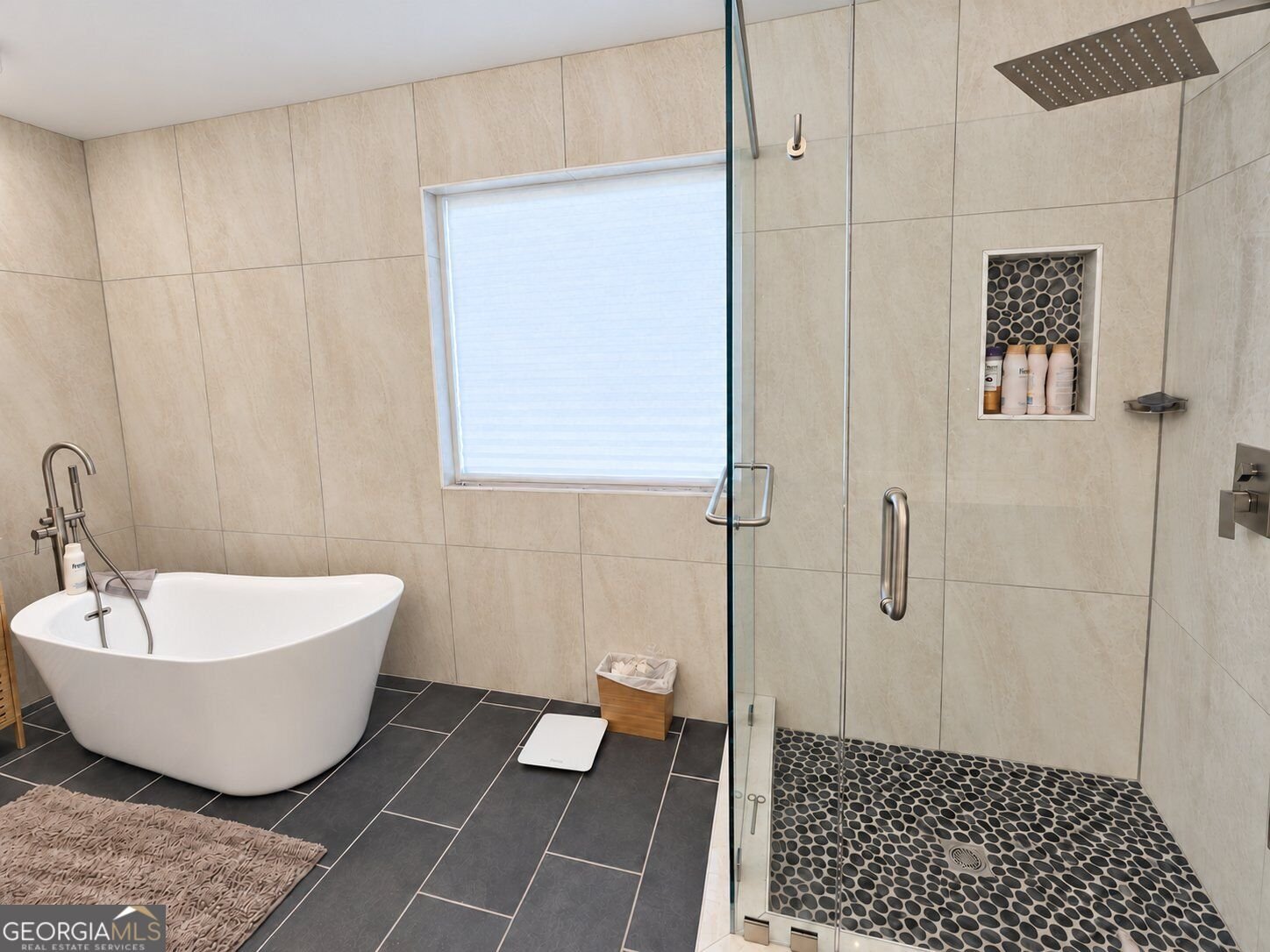 121 Camdyn Circle Woodstock - Photo 8