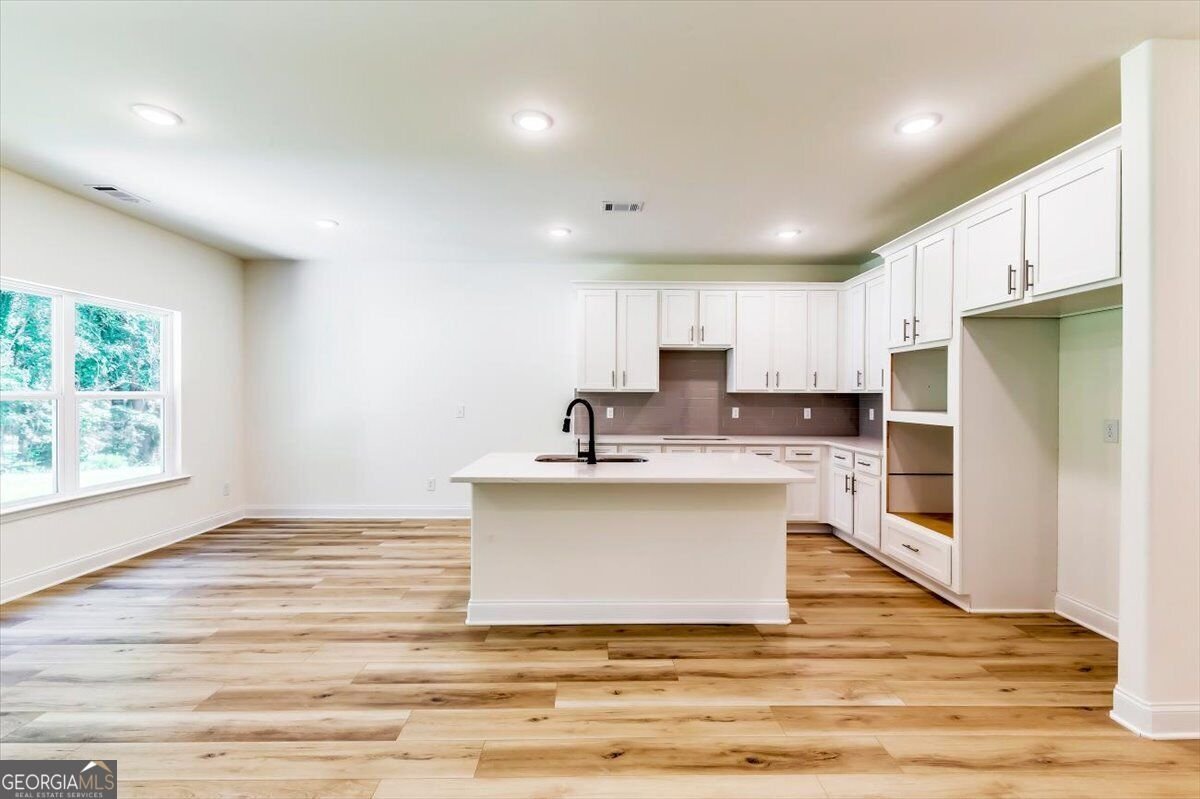 427 Windy Lane Jonesboro - Photo 10