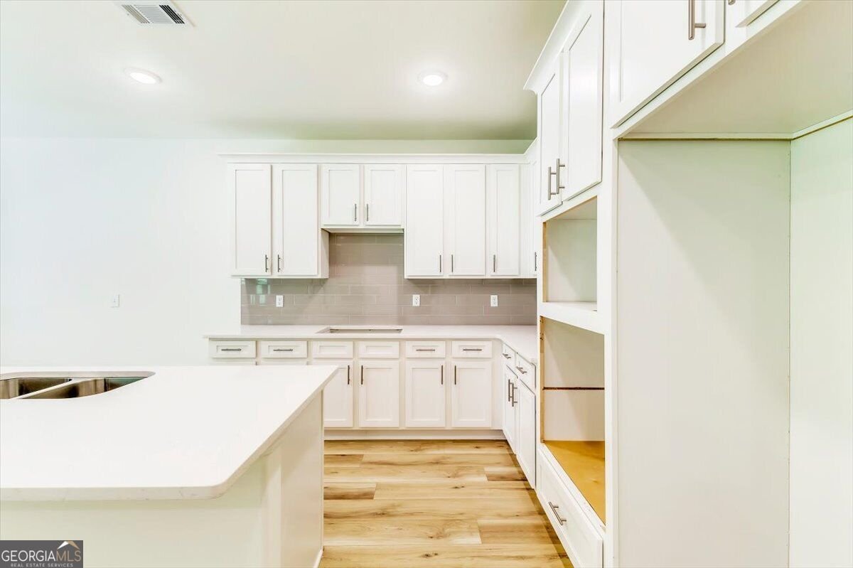427 Windy Lane Jonesboro - Photo 11