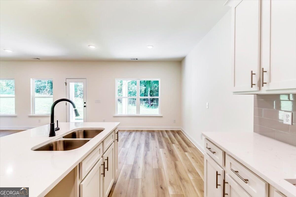 427 Windy Lane Jonesboro - Photo 12