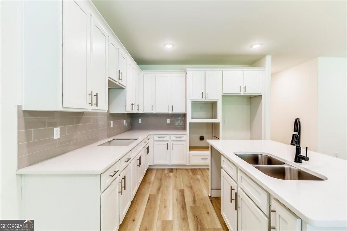 427 Windy Lane Jonesboro - Photo 13