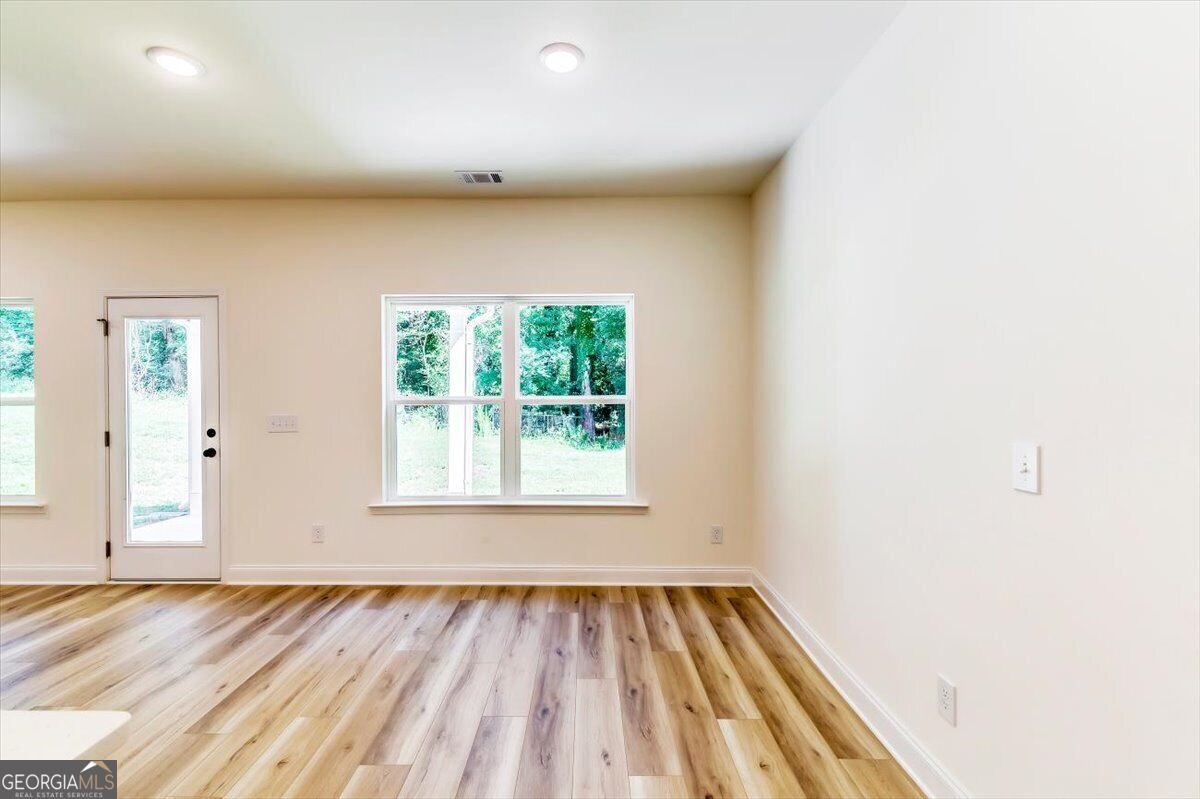 427 Windy Lane Jonesboro - Photo 14