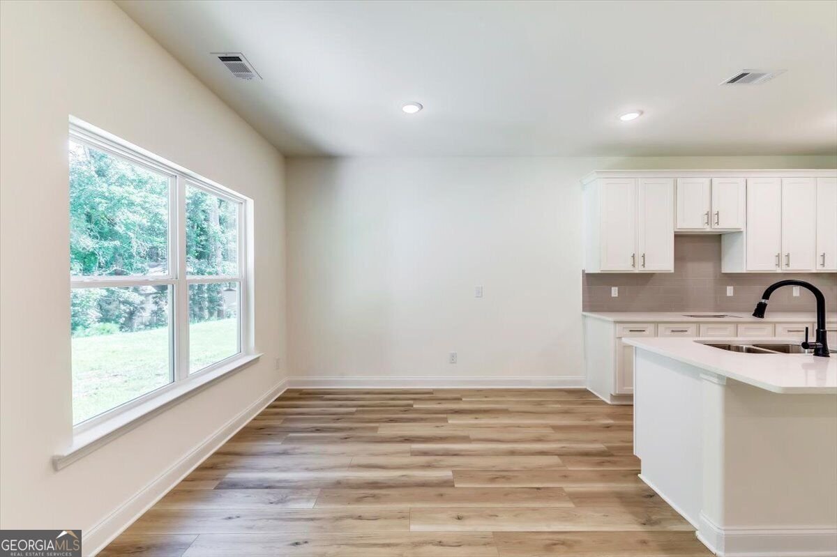 427 Windy Lane Jonesboro - Photo 15