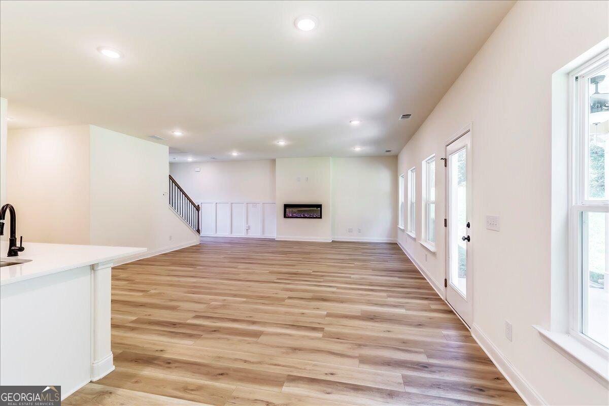 427 Windy Lane Jonesboro - Photo 16
