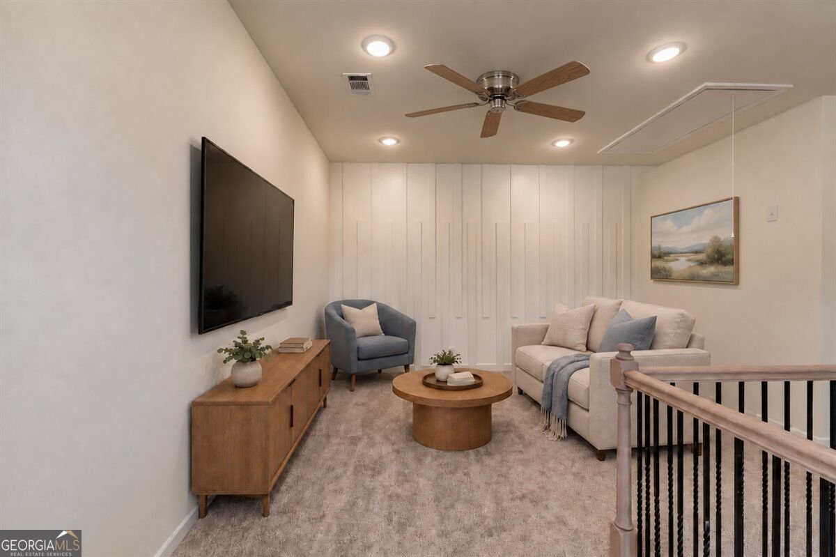 427 Windy Lane Jonesboro - Photo 18