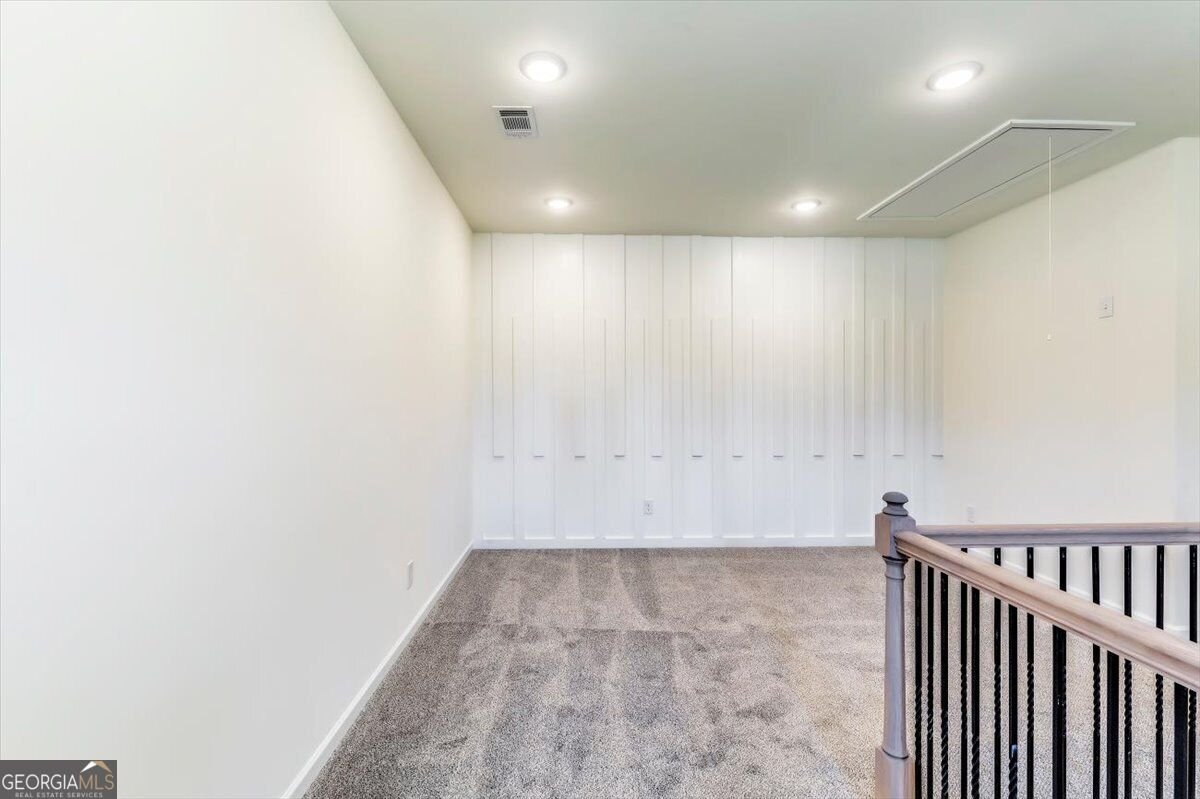 427 Windy Lane Jonesboro - Photo 19
