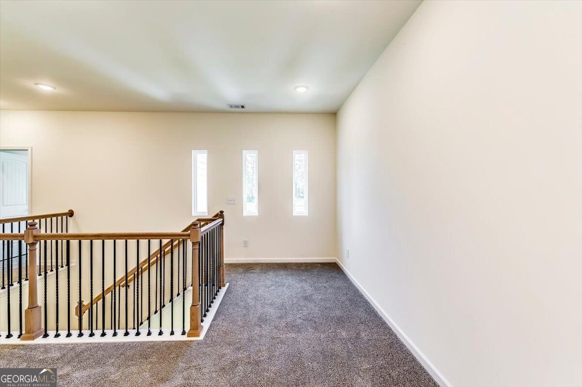 427 Windy Lane Jonesboro - Photo 20