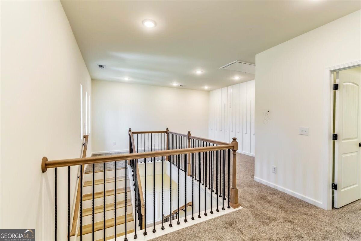 427 Windy Lane Jonesboro - Photo 22