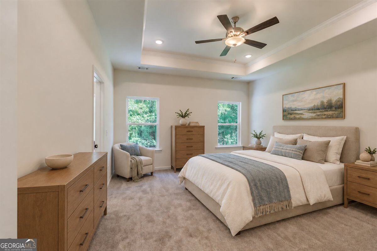 427 Windy Lane Jonesboro - Photo 23
