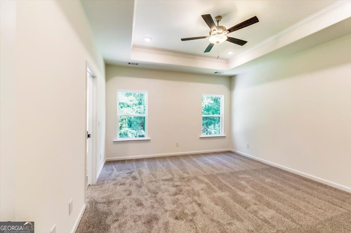 427 Windy Lane Jonesboro - Photo 24