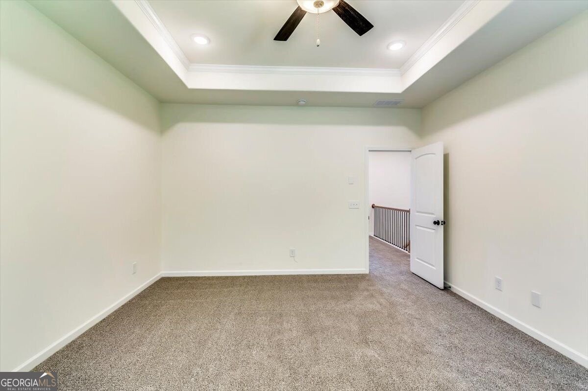 427 Windy Lane Jonesboro - Photo 25