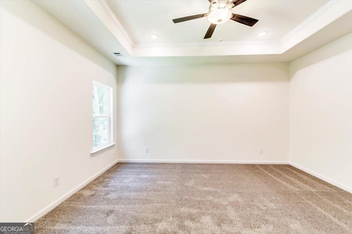 427 Windy Lane Jonesboro - Photo 26