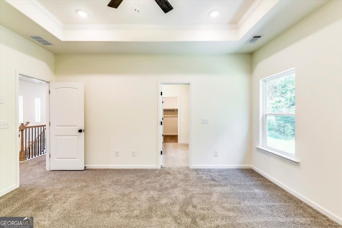 427 Windy Lane Jonesboro - Photo 27
