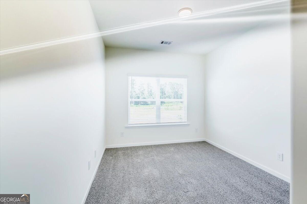 427 Windy Lane Jonesboro - Photo 33