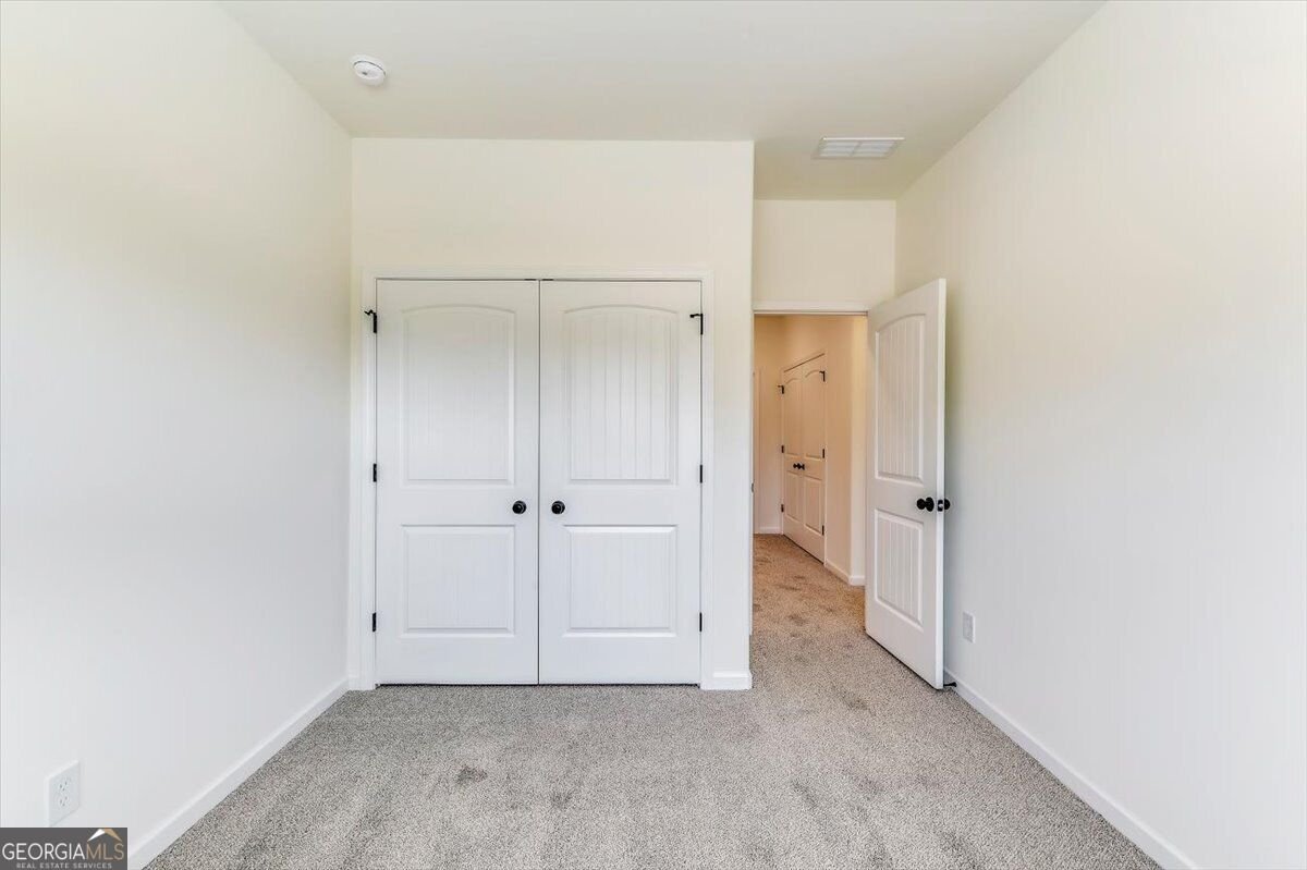 427 Windy Lane Jonesboro - Photo 34