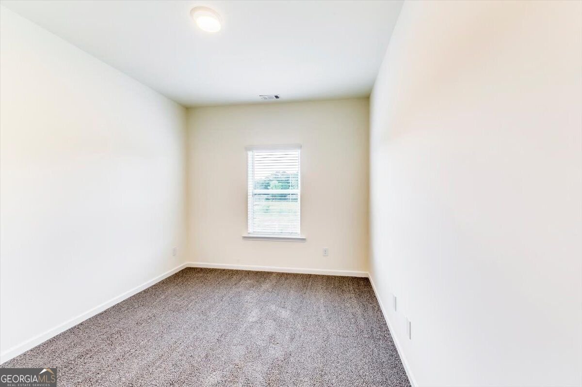 427 Windy Lane Jonesboro - Photo 37