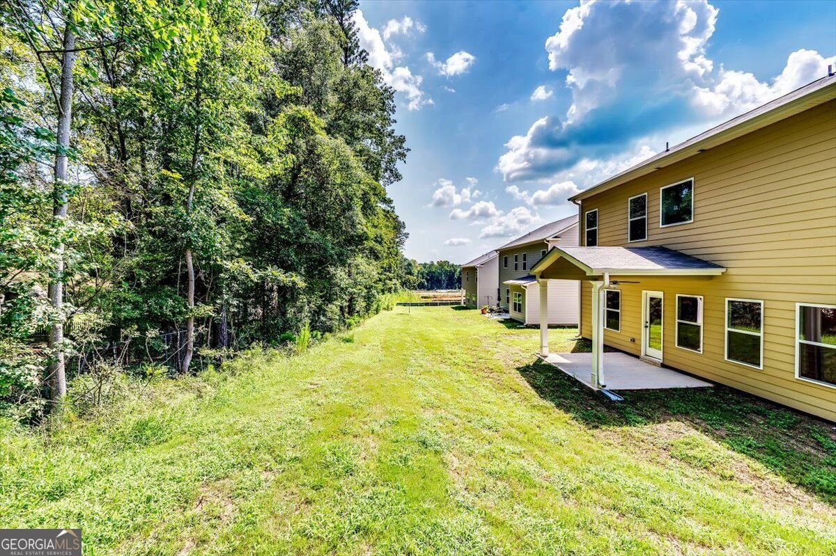 427 Windy Lane Jonesboro - Photo 40