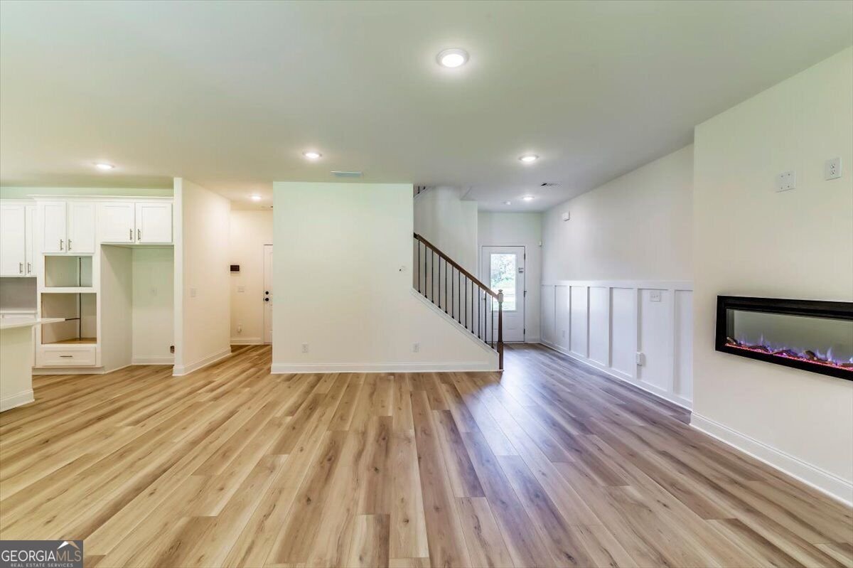 427 Windy Lane Jonesboro - Photo 8