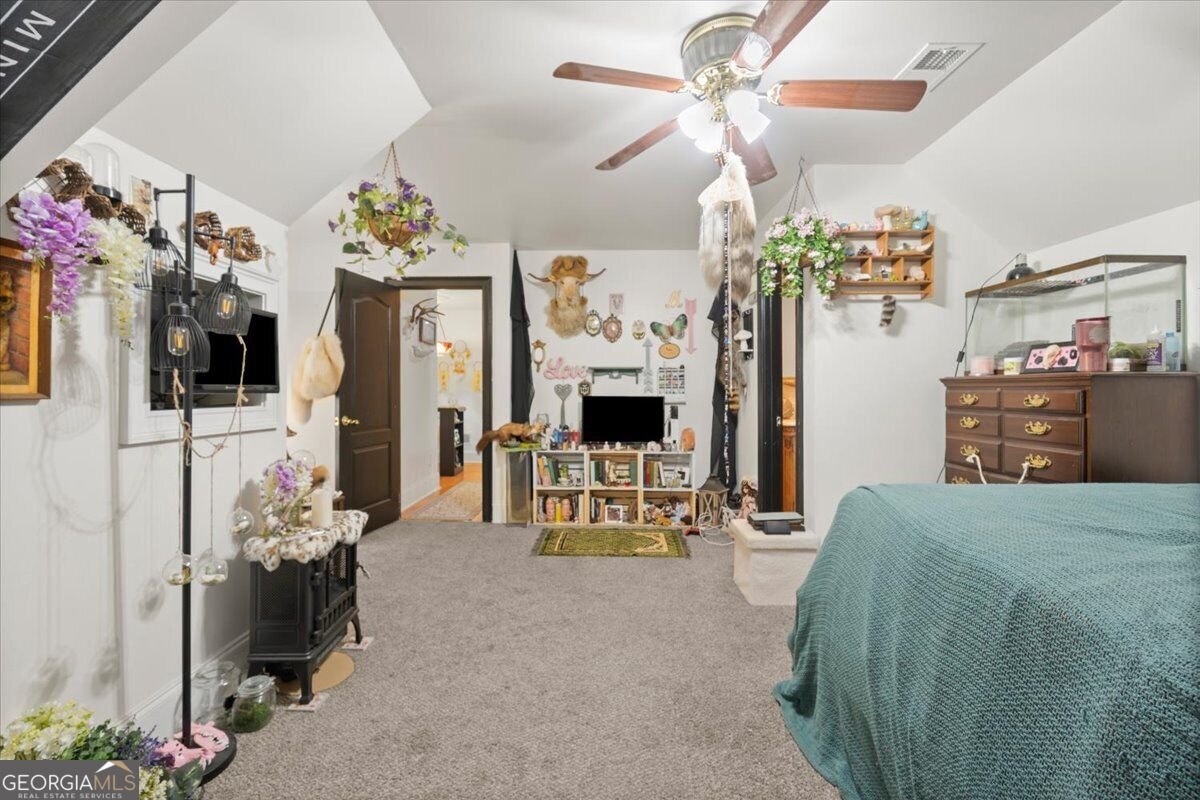 65 Kinloch Court Covington - Photo 100