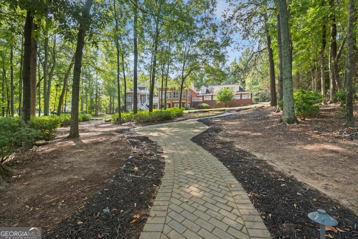 65 Kinloch Court Covington - Photo 102