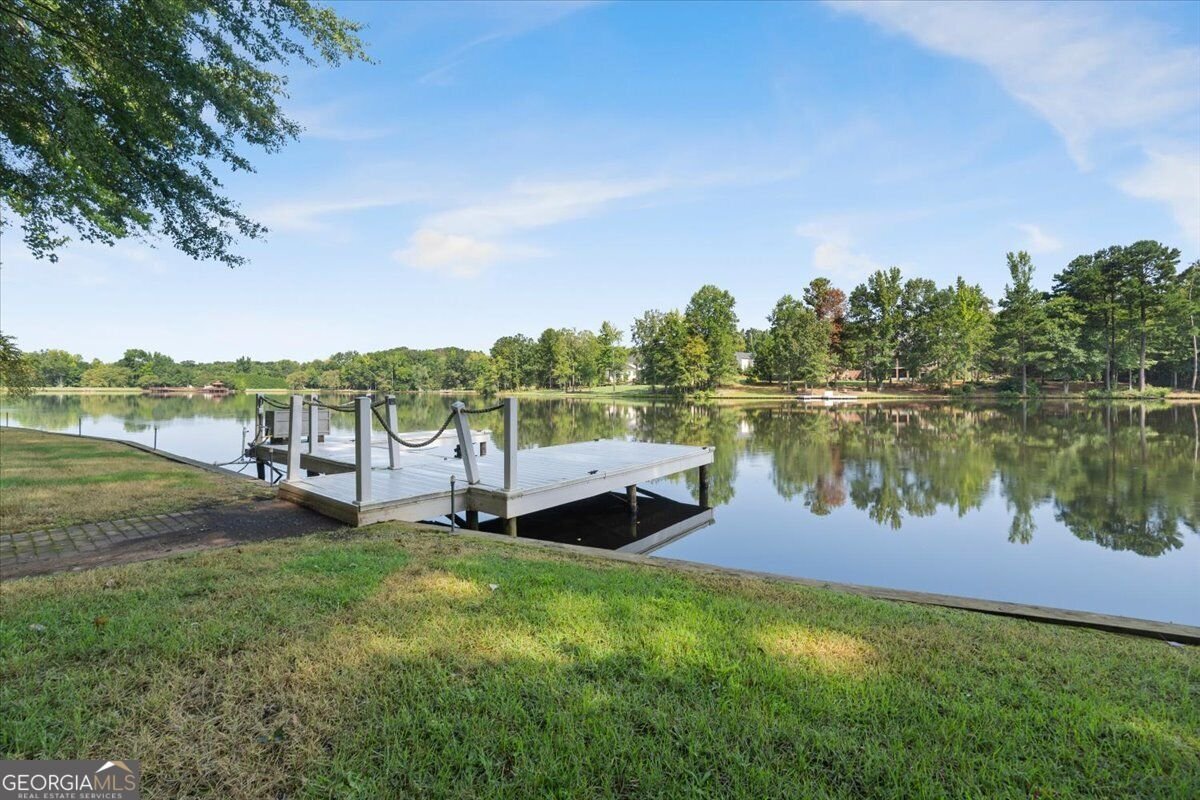 65 Kinloch Court Covington - Photo 105