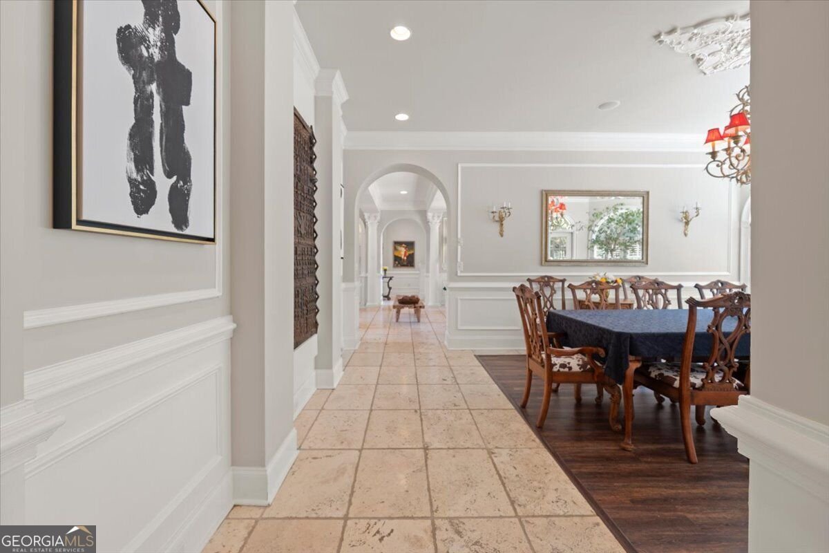 65 Kinloch Court Covington - Photo 14