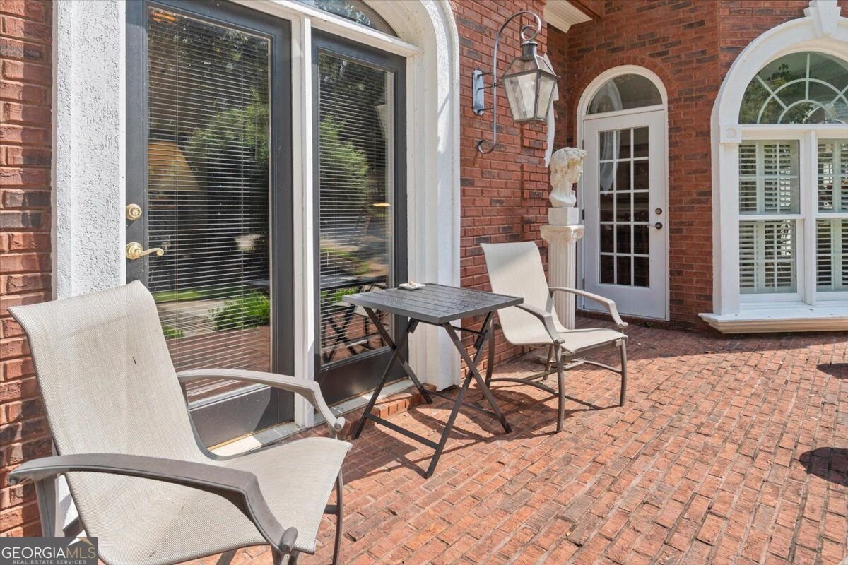65 Kinloch Court Covington - Photo 21