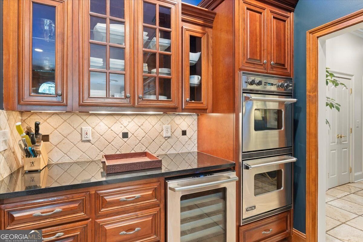 65 Kinloch Court Covington - Photo 25