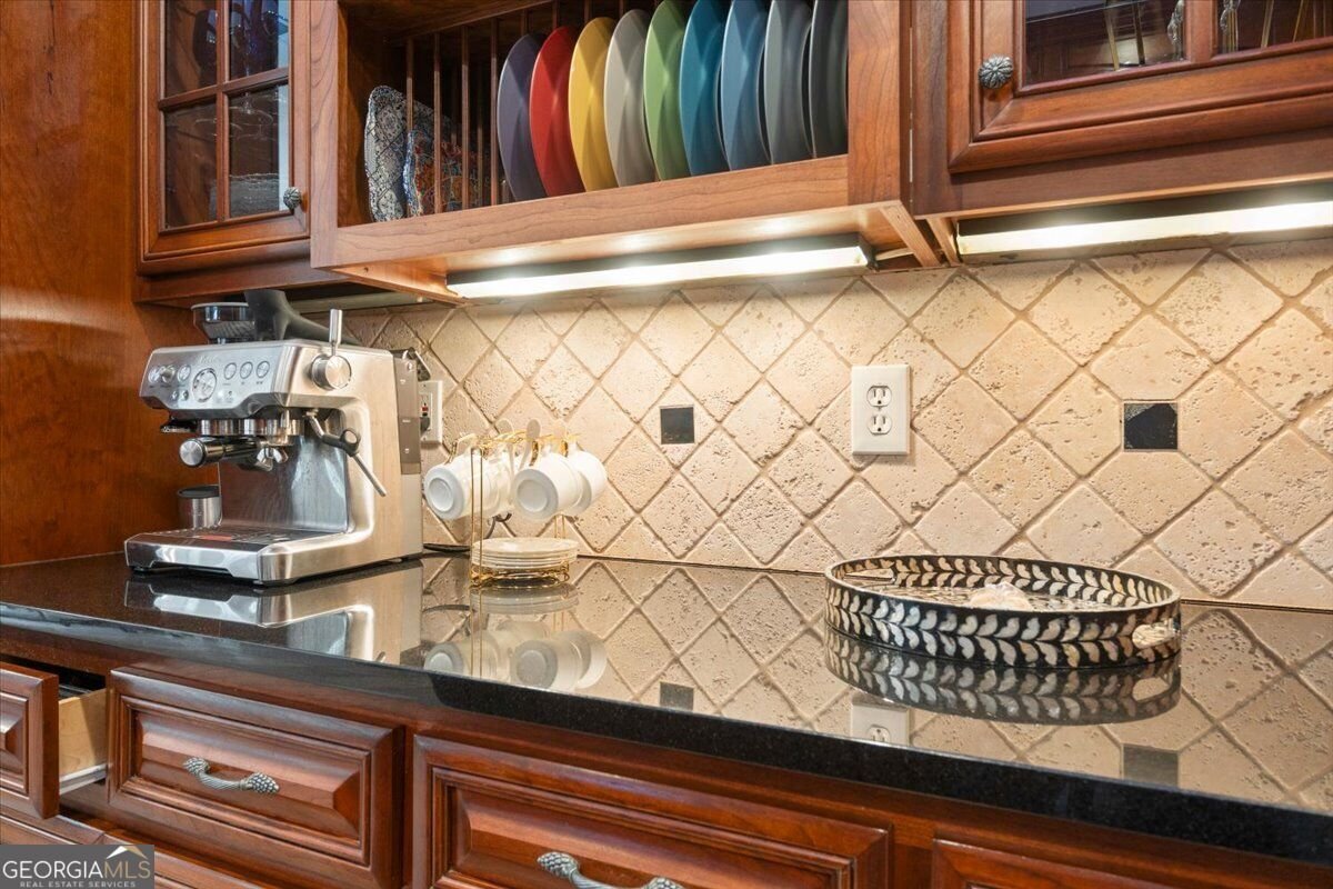 65 Kinloch Court Covington - Photo 26