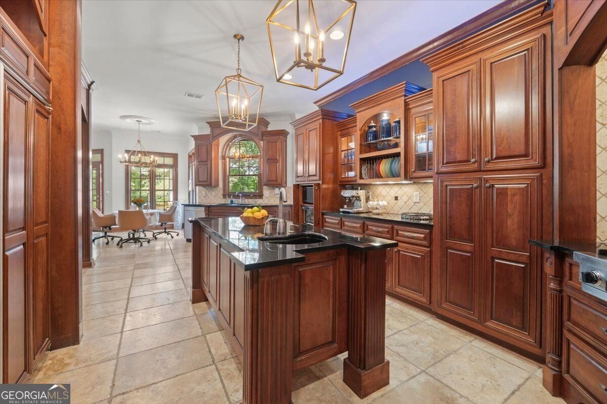 65 Kinloch Court Covington - Photo 28