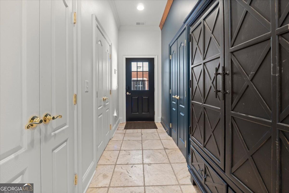 65 Kinloch Court Covington - Photo 29