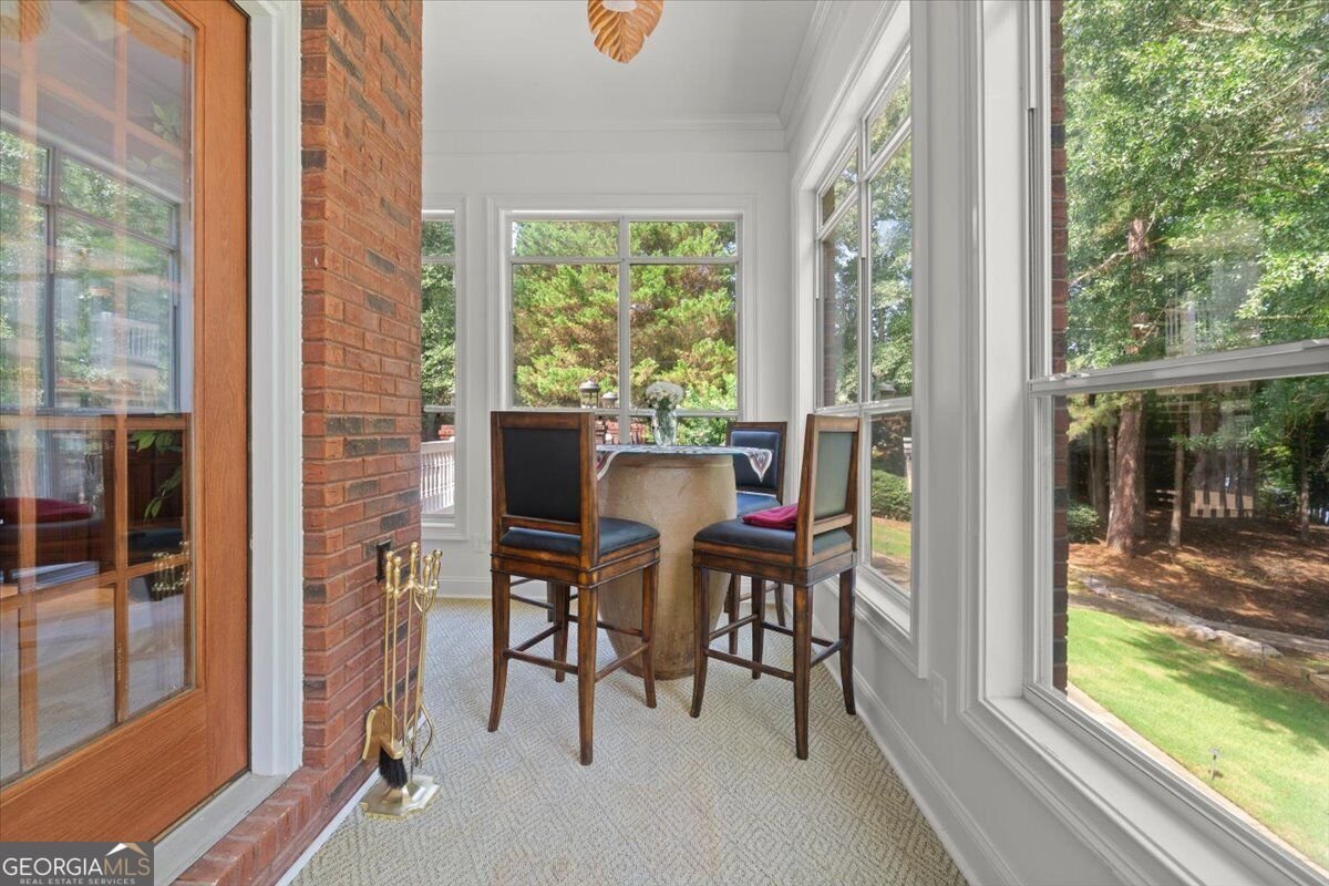65 Kinloch Court Covington - Photo 33