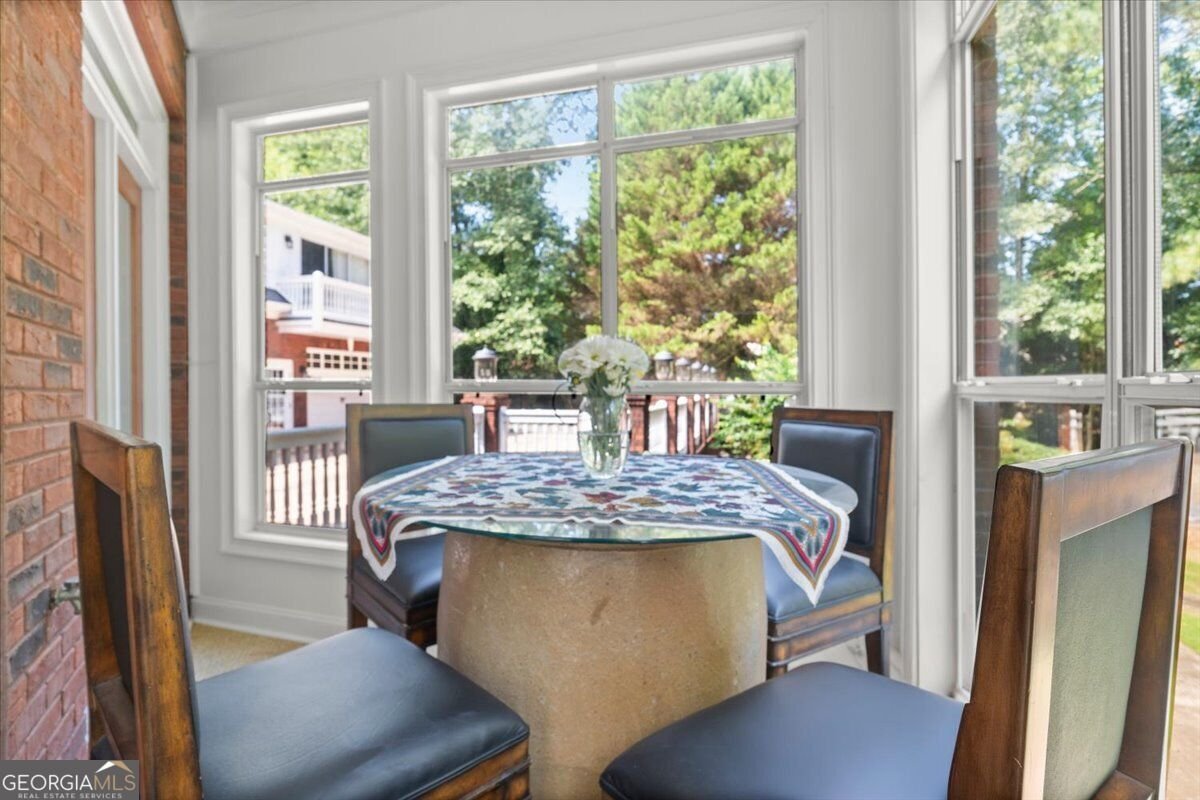 65 Kinloch Court Covington - Photo 35