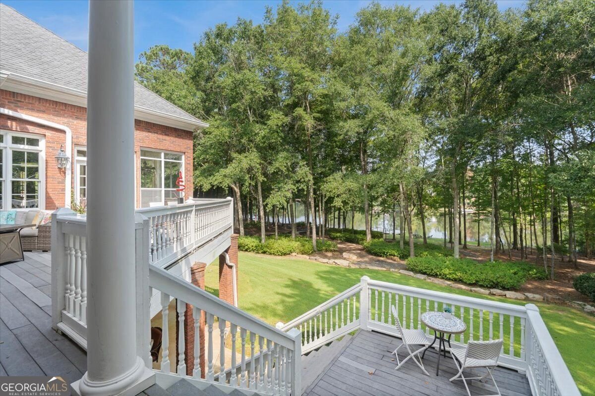 65 Kinloch Court Covington - Photo 38