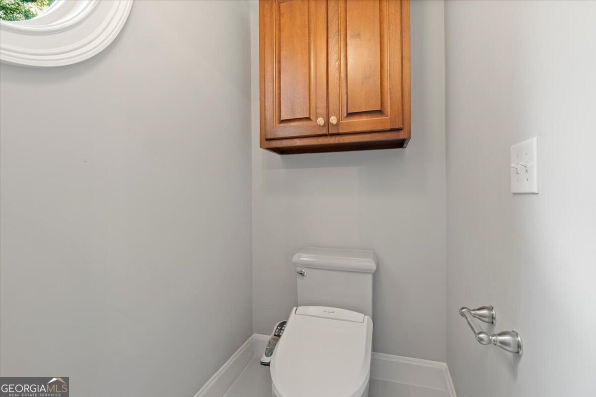 65 Kinloch Court Covington - Photo 43