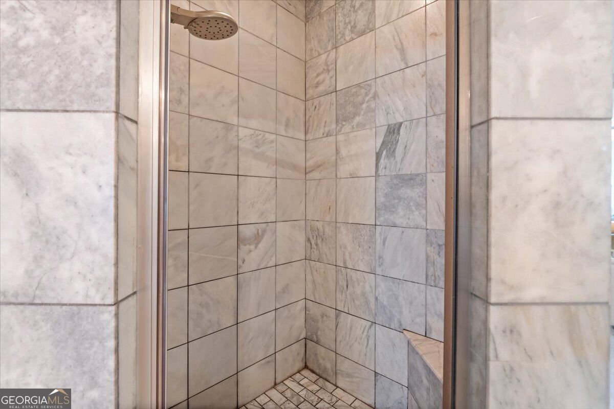65 Kinloch Court Covington - Photo 44