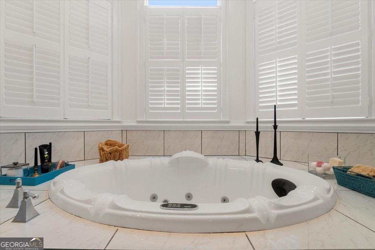 65 Kinloch Court Covington - Photo 46