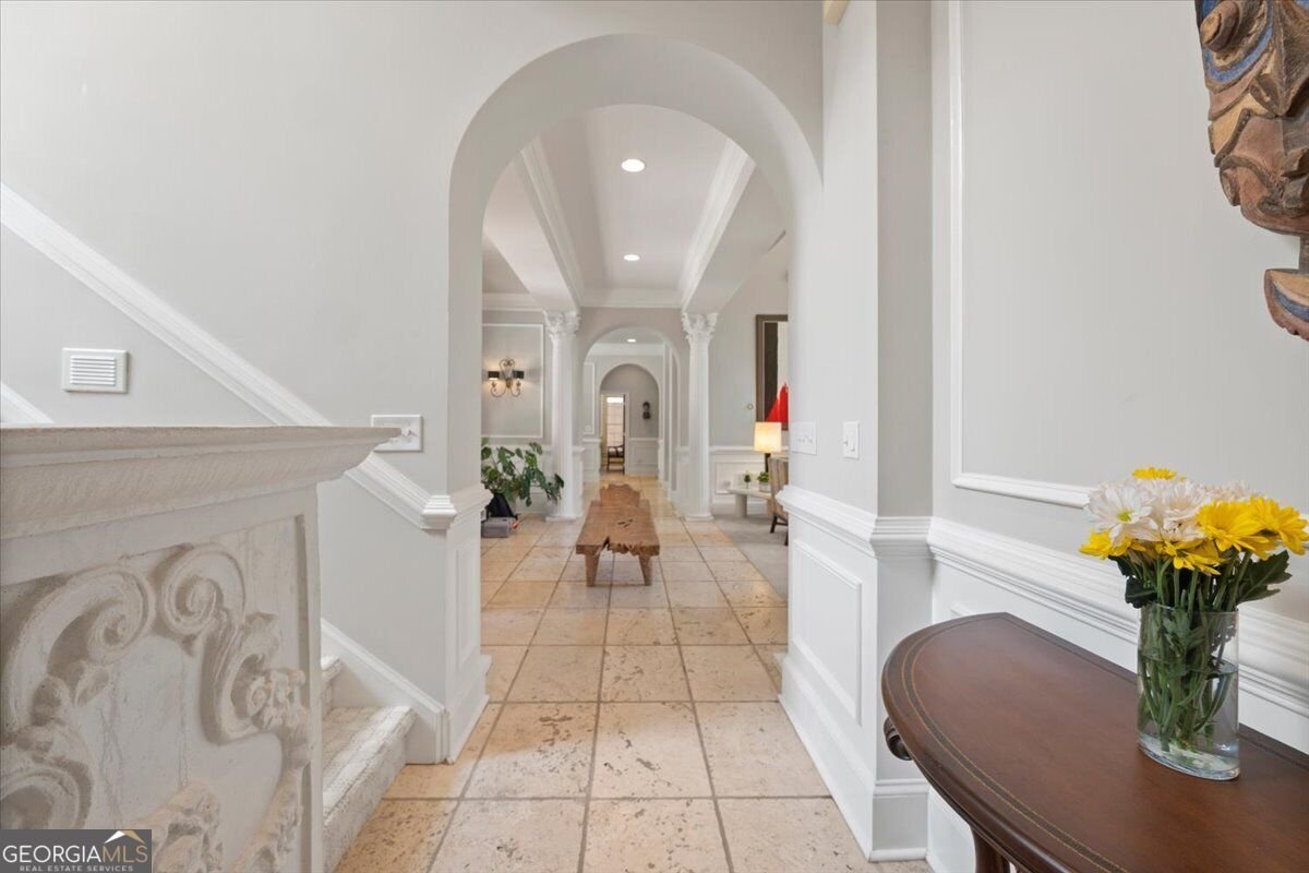 65 Kinloch Court Covington - Photo 48