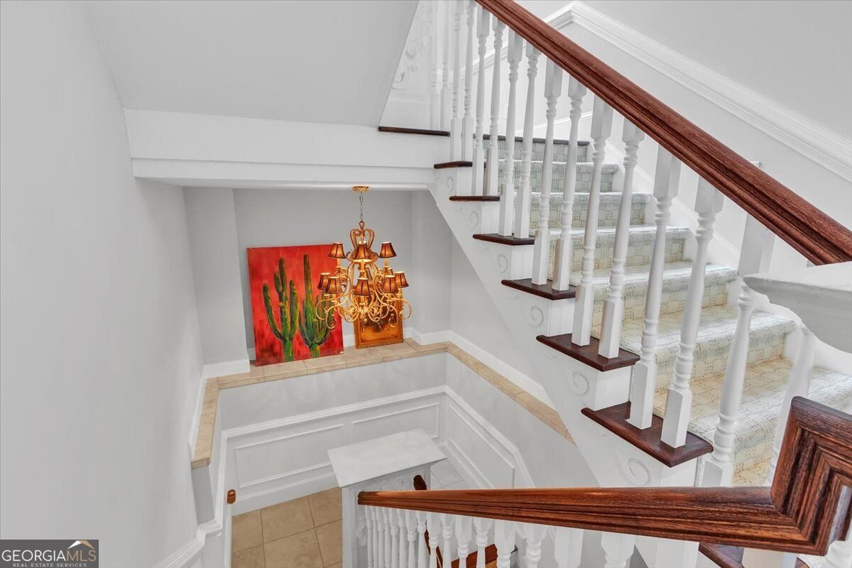 65 Kinloch Court Covington - Photo 49
