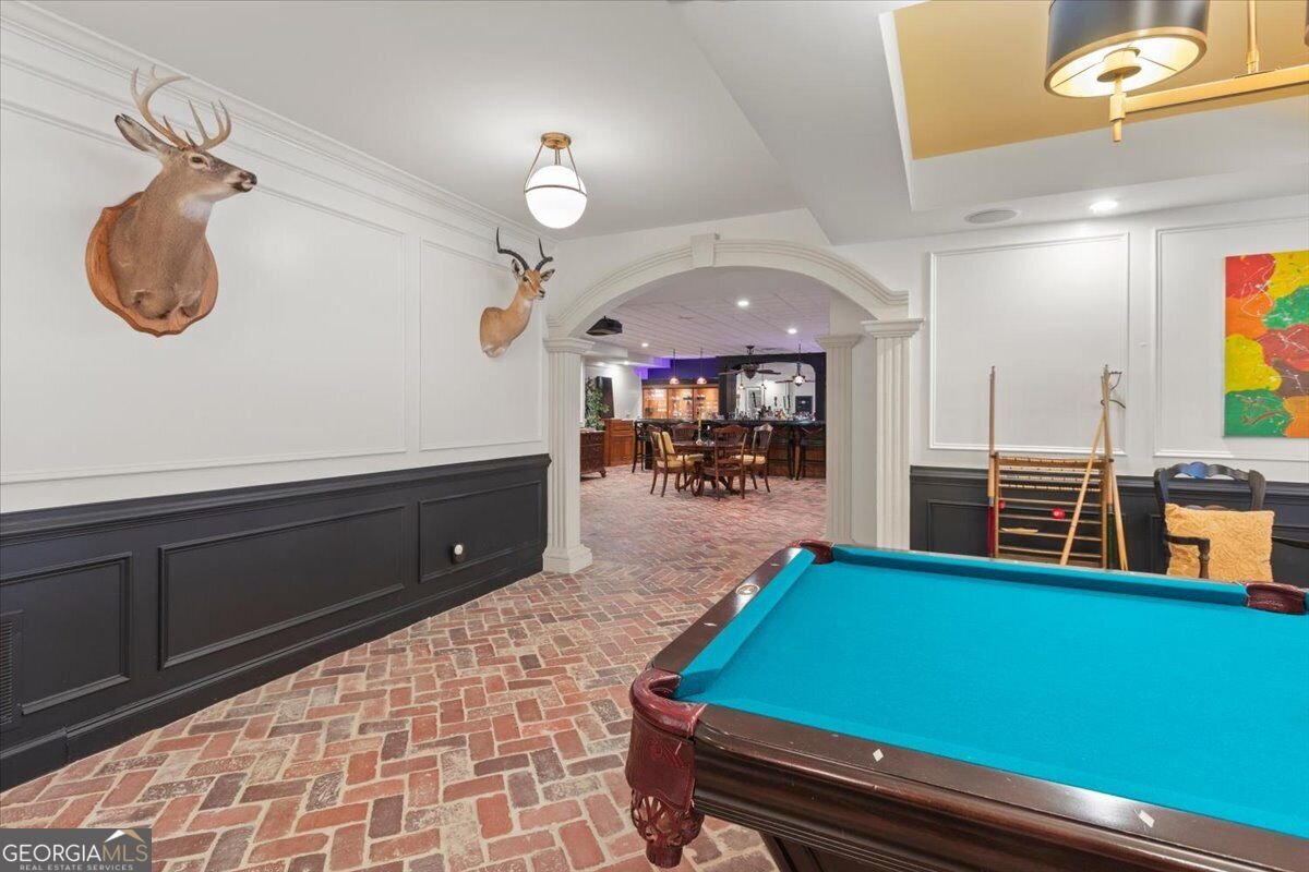 65 Kinloch Court Covington - Photo 50